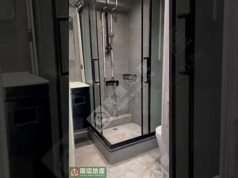 龍盛樓 Youtube Video