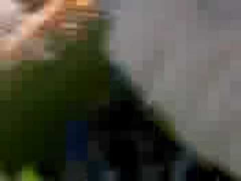 sv spakenburg 0-4 derby 17/12