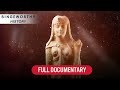 The Real Face of the Mysterious Queen of History | Cleopatra: Her Real Story | Full Documentary