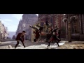 Gameplay video of Assassin's Creed Syndicate  XBox  SEASONPASS