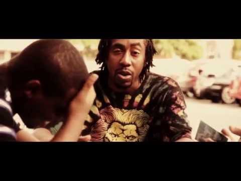 Crown Jewelz - Way it Goes (Official Video)