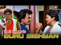 Guru Sisiyan 4k Super Start Rajini Prabhu Gautami Cho Vinu Chakravarthi Radha Ravi
