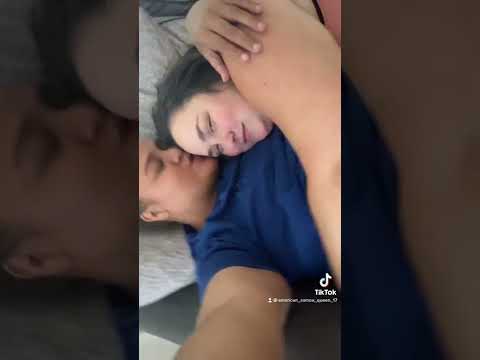 Tali Maia - Pacific Love Band