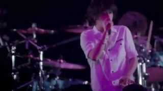 ONE OK ROCK - Adult Suit ( アダルトスーツ live )