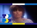 Pretenders - I Go To Sleep (1981) • TopPop