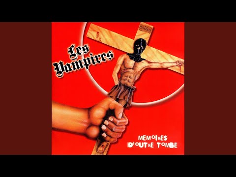 Jesus christ était pd