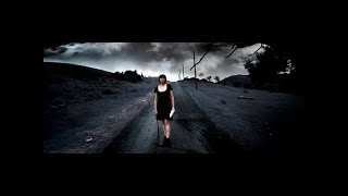 GOJIRA- Vacuity ( Official Video )