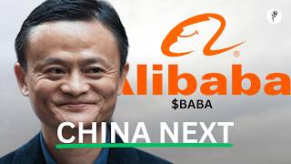 Alibaba ($BABA) Earnings And China Consumer Change