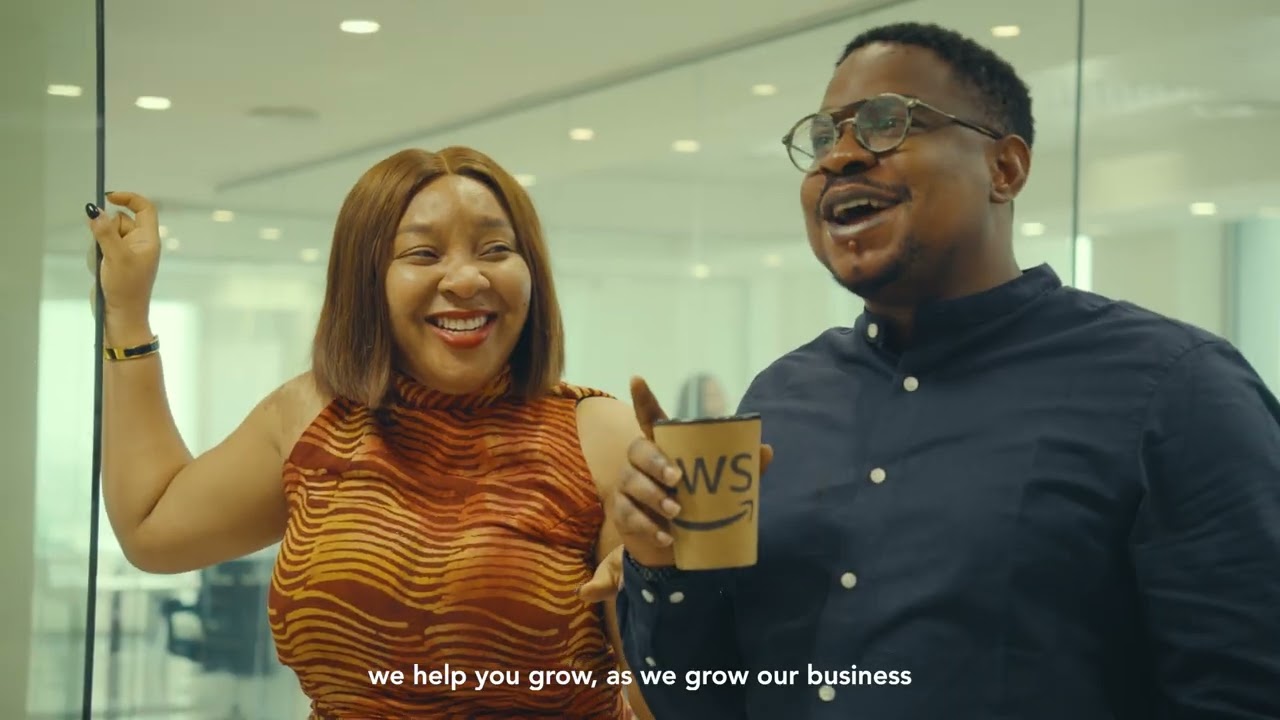 Welcome to Transactworld Digital