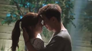 #キスシーン #キス  #キスシーン ドラマ激しい Part #13