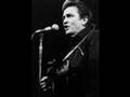 Johnny Cash - Singer Of Songs