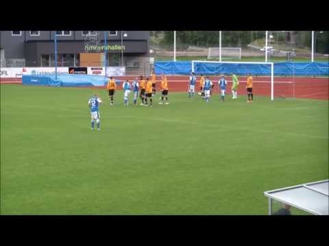 20140817 IKO KFF_mål eller inte?