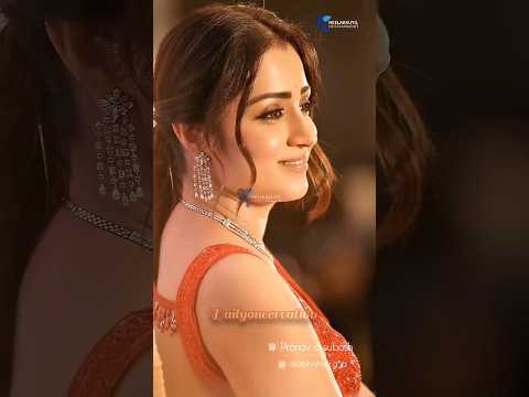 Thalapathy vijay Gum Style 💞 Trisha Cute Reaction #mydreameditz #shorts