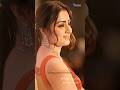 Thalapathy Vijay Gum Style Trisha Cute Reaction Mydreameditz Shorts