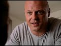 The Shield S01e01