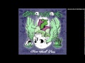 Aesop Rock - The Harbour Is Yours (Serf Remix)