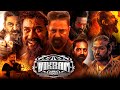 Vikram Superhit Kannada Dubbed Full HD Movie Kamal Haasan Vijay Sethupathi Fahadh Faasil