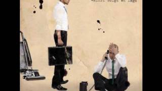 Karpe Diem - Kardemommeloven( Ft. Promoe)