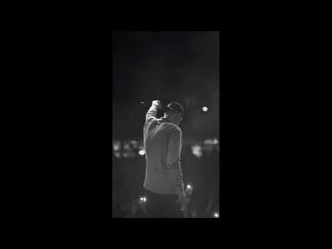 [FREE] Macan x Xcho x Mr Lambo | Type beat ПРОДАН