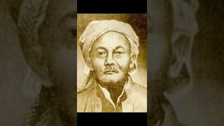 Download lagu Foto Lawas K.H Hasyim Asy'ari #shorts mp3