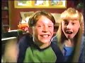 The Wild Thornberrys Animal Adventures PS1 30 Second TV Commercial 2000