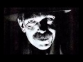 CAPTAIN BEEFHEART. CLICK CLACK.