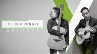 Benar Benar Music Video