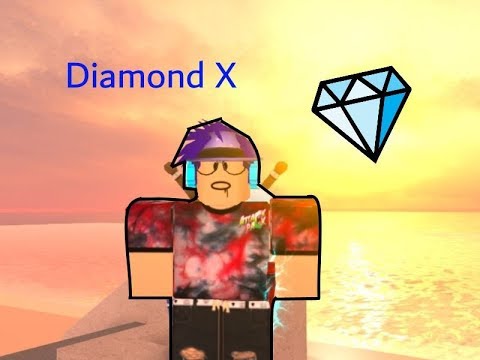 Roblox Mmx Getting Millionaire Gta5cara Vlogs | Roblox mmx ban hammer Roblox Mmx Getting Millionaire Gta5cara Vlogs - grinding to diamond x roblox mmx