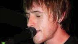 Lydia - I Woke Up Near The Sea