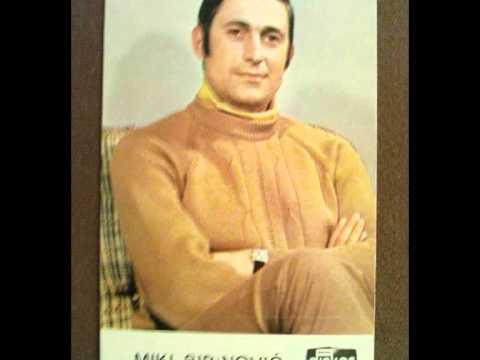 Vracam ti se, sine.avi