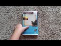 The Princess Bride 1987 VHS Review