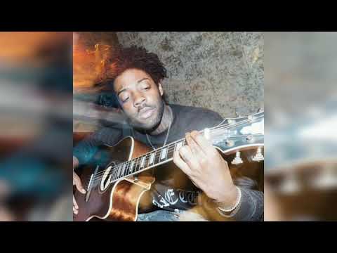 Brent Faiyaz type beat - "Lookin Lonely" | @Miniswazybeats