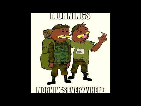 Släbäri-Armeijan aakkoset