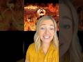 Did Archaeologists Just Find HELL On EARTH Hell Earth Demon God Jesus Viral Fyp