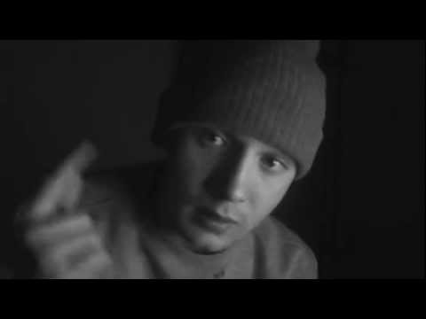 T Dot Y-Xx Intro Freestyle