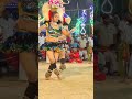 KARAKATTAM Shorts கரகாட்டம் கரகாட்டம் நையாண்டி �