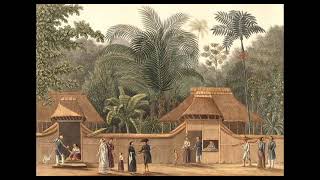Download lagu MUSIK AMBON JAMAN DULU FULL ALBUM [Piringan Hitam] mp3