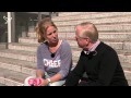 Maak het mee! van 19-04-2014