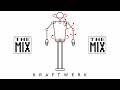 Kraftwerk: "Die Roboter" (1991) {2009 Remaster}