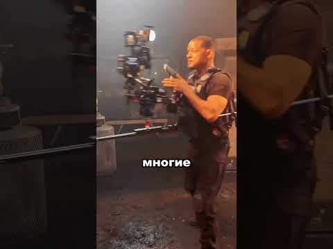 Статус величайшего ?😭#mahashivaratri