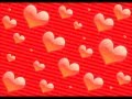 Brian Culbertson ~~ On My Mind.wmv 