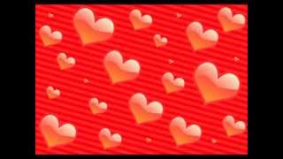 Brian Culbertson ~~ On My Mind.wmv