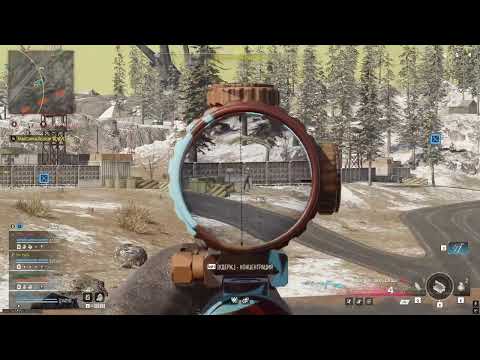 WARZONE , PAVASARINĖ PERGALĖ 2026 03 06