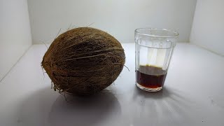 Simpatia para Curar Tosse e Bronquite