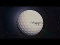 Columbia Pictures Happy Madison Productions 2011