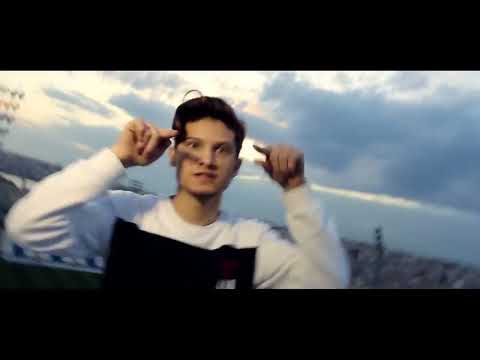 Uslanmaz - Titan (Diss YouTube) ft. Yiğit Alp