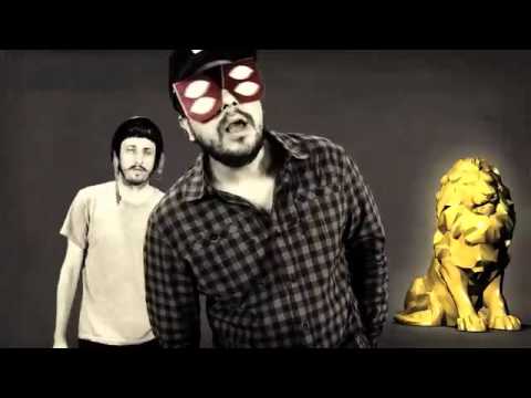 Ogi - Eu Me Perdi Na Madrugada