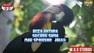 Download lagu SUMANDAK SABAH BUKAN MURAH BAH-LIRIK BY DJSS mp3 Download lagu SUMANDAK SABAH BUKAN MURAH BAH-LIRIK BY DJSS mp3