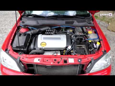 Instalacja autogaz – bezpieczeństwo przede wszystkim