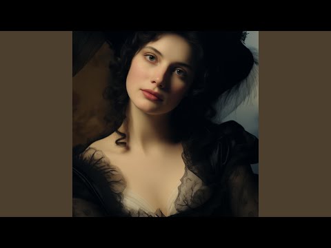 Für Elise (Dark Version)